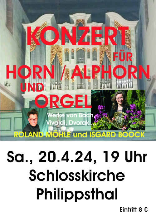2024 Horn Orgel Philippsthal 002