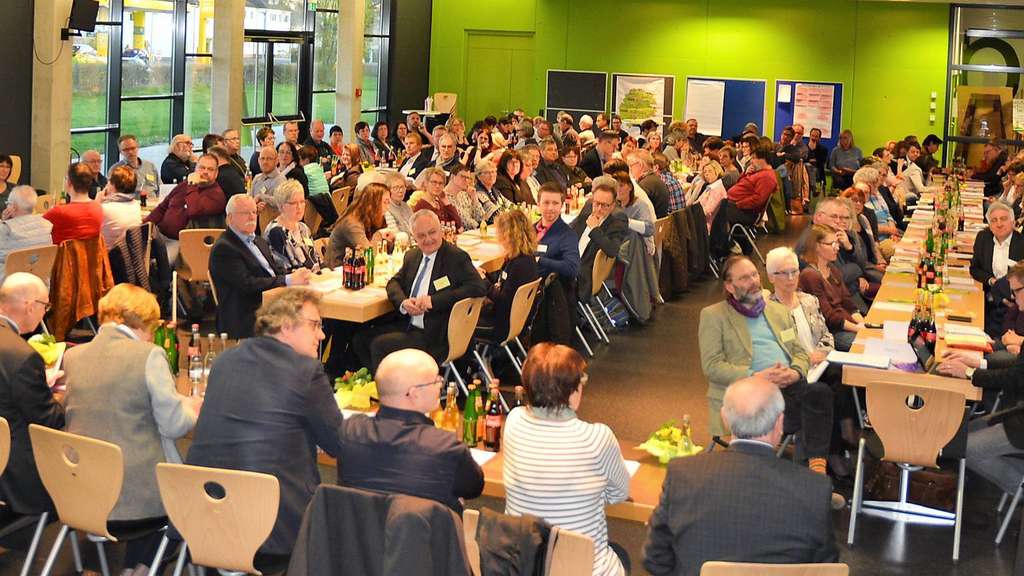 1259605061 kreissynode hersfeld rotenburg kirch evangelisch glaube 13KkQp10Vta7 1