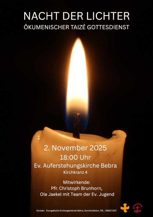 2025 Nacht der Lichter 02.11.2025 Druck 1