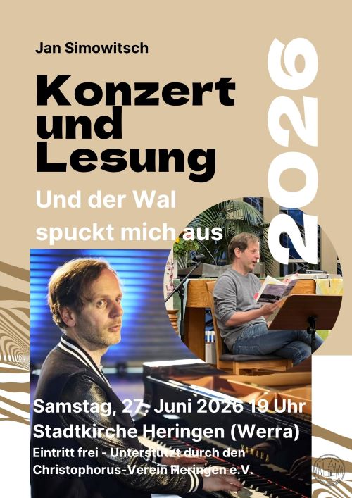 20260627 jan simowitsch Konzertlesung heringen