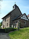 friedlos reilos kirche1
