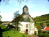 frielingen willingshain kirche1