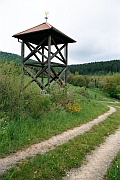 heringen bengendorf kirche1