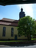 mecklar mecklar kirche1