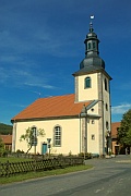 neukirchen oberstoppel kirche1