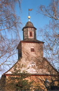 wippershain wippershain kirche2