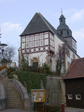 kirche widdershausen rdax 120x159