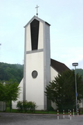 hef matthaeuskirche kirche2