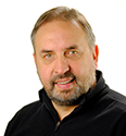 Andreas Staus