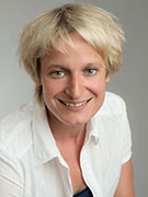 Anneruth Heinz