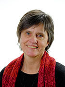 Elke Henning