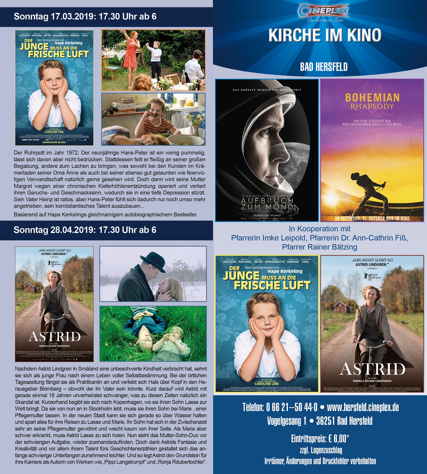 KuK Januar2019