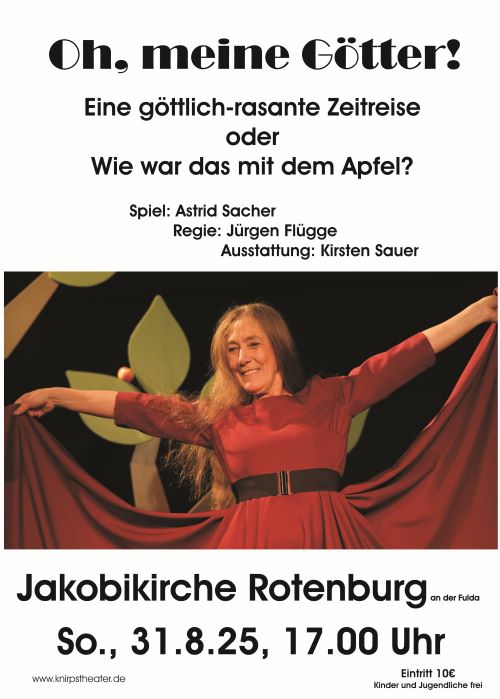 2025 Knirpstheater Rotenburg 002
