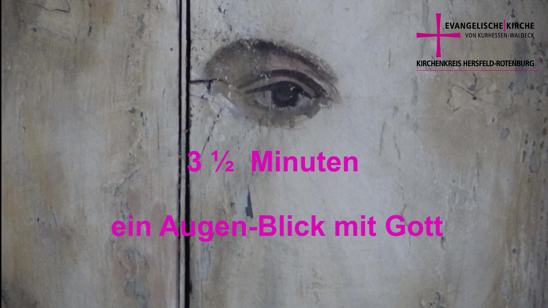 3einhalb start 00006