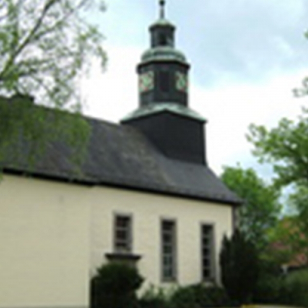 Evangelische Kirchengemeinde Schenklengsfeld 3 (Ransbach und Ausbach)