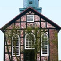 Evangelische Kirchengemeinde Machtlos