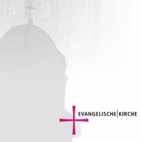 Kirchengemeinde Nentershausen