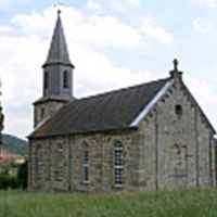 Evangelische Kirchengemeinde Schwarzenhasel