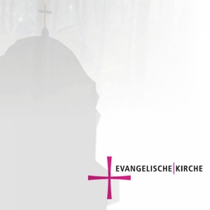 Evangelische Kirchengemeinde Breitenbach an der Fulda