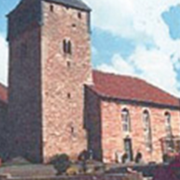 Evangelische Kirchengemeinde Königswald