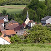 Evangelische Kirchengemeinde Braunhausen