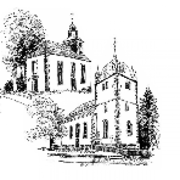 Evangelische Kirchengemeinde Wehrda-Rhina